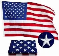 ESTA USA