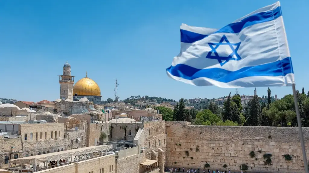 ETA IL ISRAEL