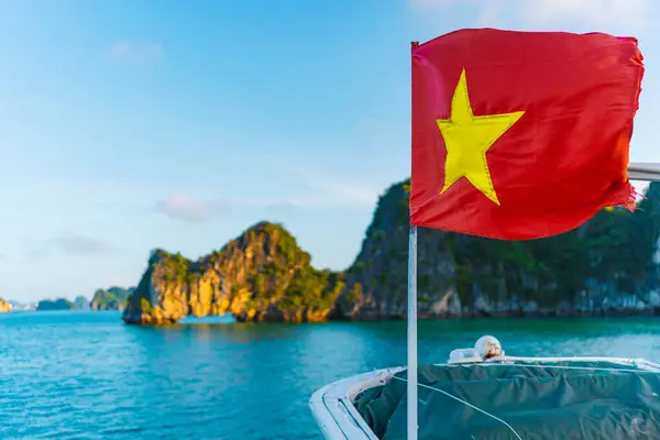 E- Visa Vietnam