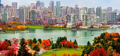 TARIFA EMBAJADA CANADÁ