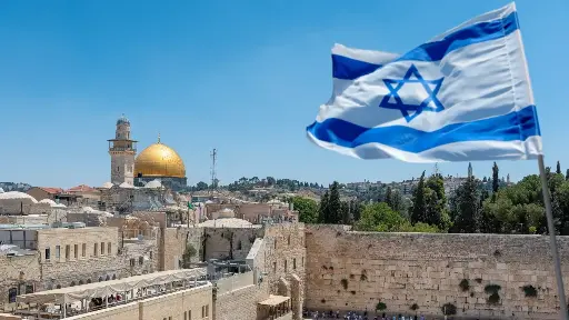 ETA IL ISRAEL