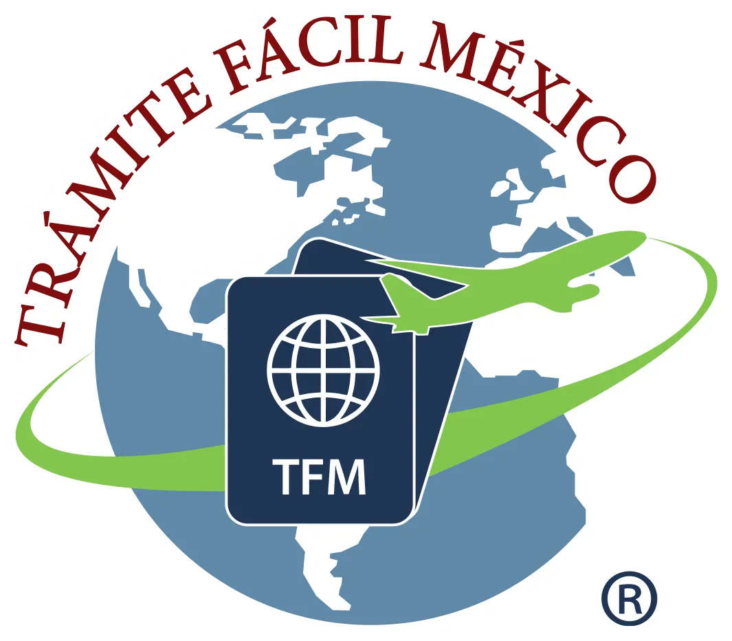Trámite Fácil México TFM