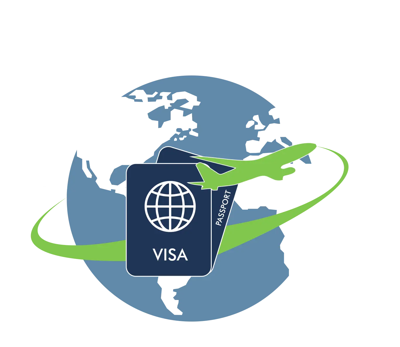 Trámite Fácil México